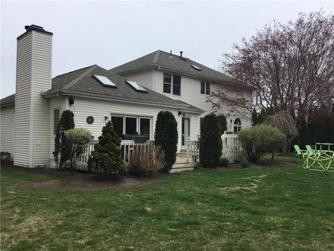 10 Thyme Dr, Cranston, RI 02921 photo 3