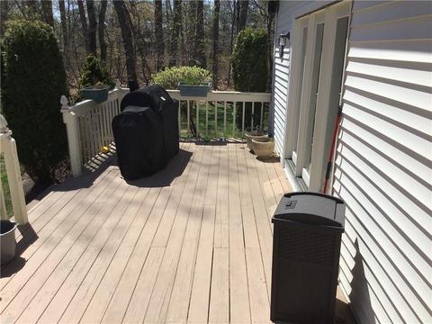 10 Thyme Dr, Cranston, RI 02921 photo 24