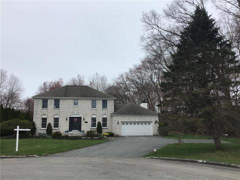 10 Thyme Dr, Cranston, RI 02921 photo 2
