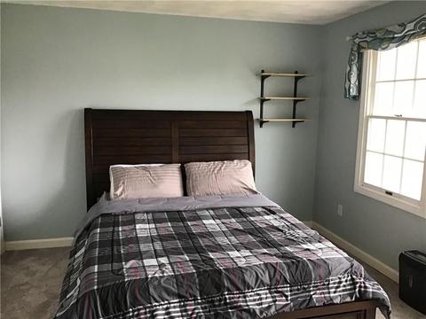10 Thyme Dr, Cranston, RI 02921 photo 17