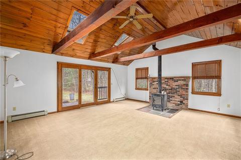 86 Keach Dam Rd, Glocester, RI 02814 photo 6