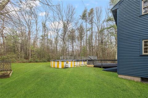86 Keach Dam Rd, Glocester, RI 02814 photo 20