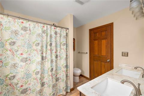86 Keach Dam Rd, Glocester, RI 02814 photo 12