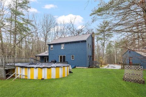 86 Keach Dam Rd, Glocester, RI 02814 photo 18