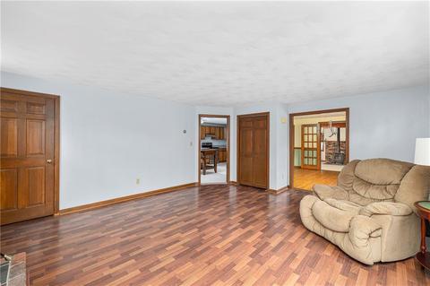 86 Keach Dam Rd, Glocester, RI 02814 photo 3