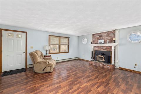 86 Keach Dam Rd, Glocester, RI 02814 photo 2