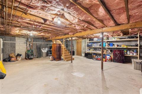 86 Keach Dam Rd, Glocester, RI 02814 photo 16