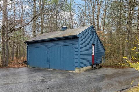 86 Keach Dam Rd, Glocester, RI 02814 photo 19