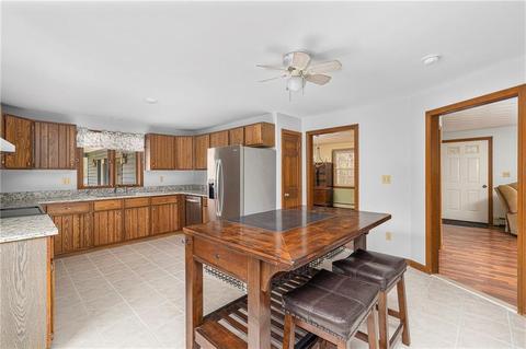 86 Keach Dam Rd, Glocester, RI 02814 photo 7