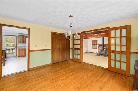 86 Keach Dam Rd, Glocester, RI 02814 photo 4