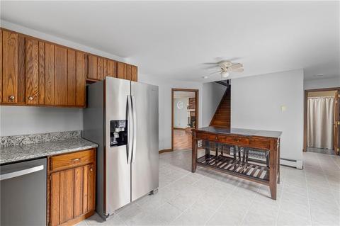 86 Keach Dam Rd, Glocester, RI 02814 photo 8