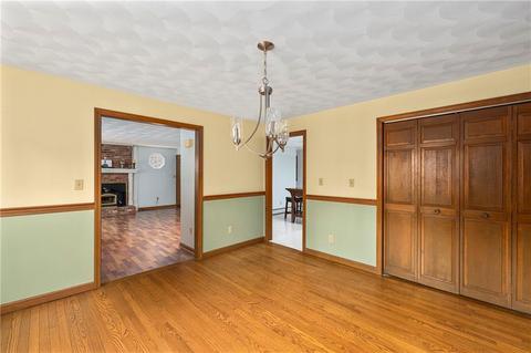 86 Keach Dam Rd, Glocester, RI 02814 photo 5