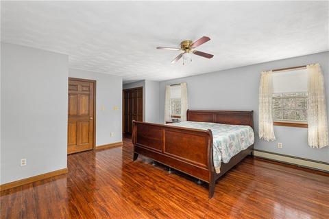 86 Keach Dam Rd, Glocester, RI 02814 photo 14