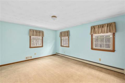 86 Keach Dam Rd, Glocester, RI 02814 photo 13