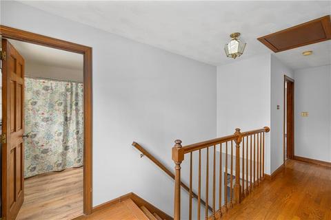 86 Keach Dam Rd, Glocester, RI 02814 photo 15