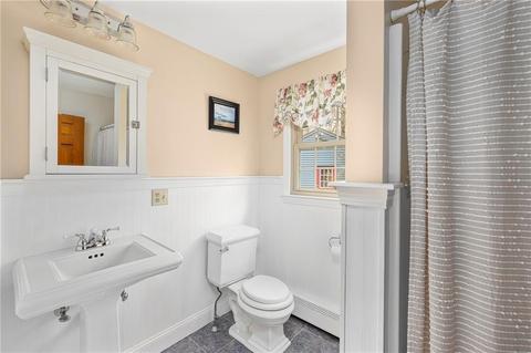 86 Keach Dam Rd, Glocester, RI 02814 photo 10