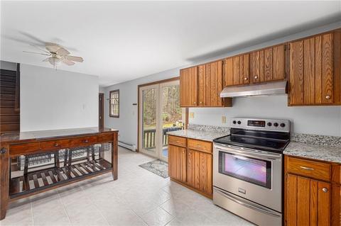 86 Keach Dam Rd, Glocester, RI 02814 photo 9