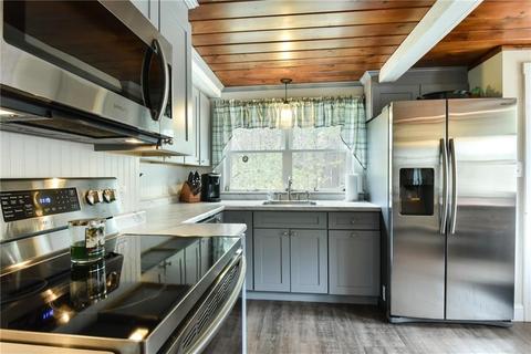6785 Flat River Rd, Coventry, RI 02827 photo 9