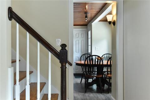 6785 Flat River Rd, Coventry, RI 02827 photo 20