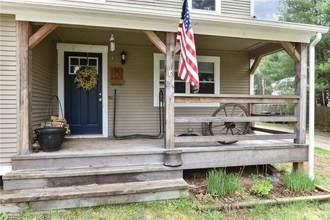 6785 Flat River Rd, Coventry, RI 02827 photo 3