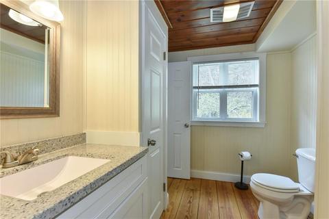 6785 Flat River Rd, Coventry, RI 02827 photo 19