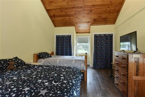 6785 Flat River Rd, Coventry, RI 02827 photo 21