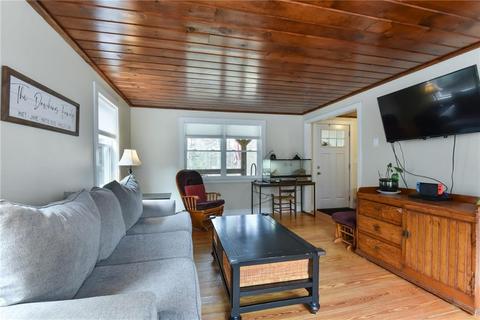 6785 Flat River Rd, Coventry, RI 02827 photo 17