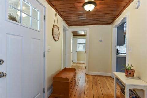 6785 Flat River Rd, Coventry, RI 02827 photo 14
