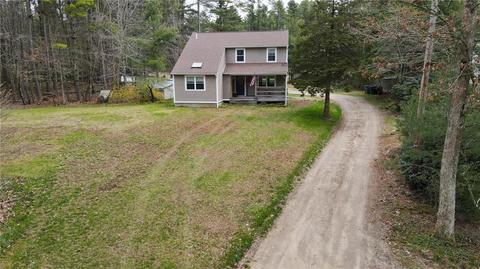 6785 Flat River Rd, Coventry, RI 02827 photo 2
