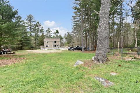 6785 Flat River Rd, Coventry, RI 02827 photo 25