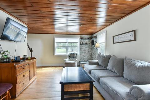 6785 Flat River Rd, Coventry, RI 02827 photo 16