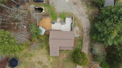 6785 Flat River Rd, Coventry, RI 02827 photo 29