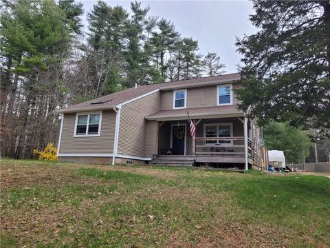 6785 Flat River Rd, Coventry, RI 02827 photo 26