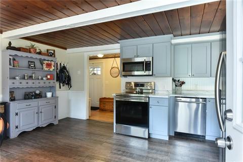 6785 Flat River Rd, Coventry, RI 02827 photo 11