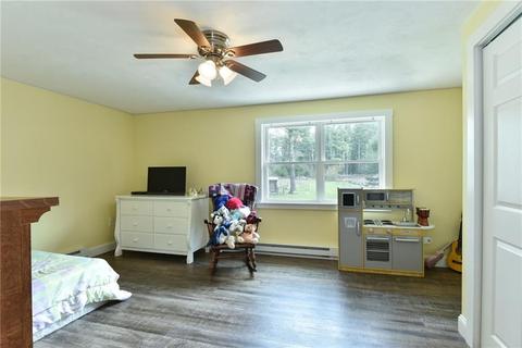 6785 Flat River Rd, Coventry, RI 02827 photo 23