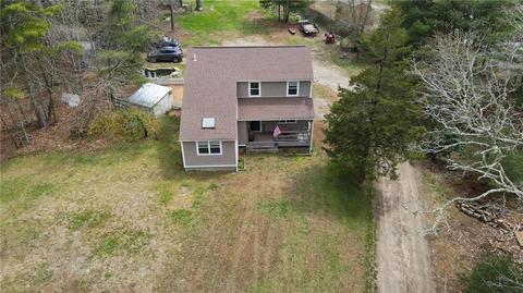 6785 Flat River Rd, Coventry, RI 02827 photo 7