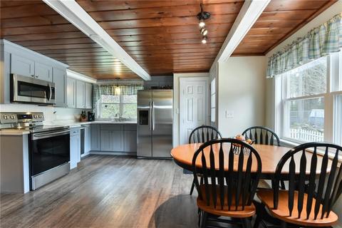 6785 Flat River Rd, Coventry, RI 02827 photo 10
