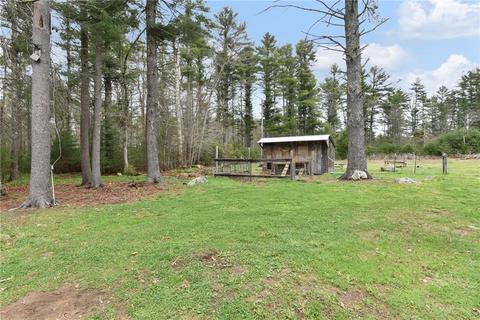 6785 Flat River Rd, Coventry, RI 02827 photo 27