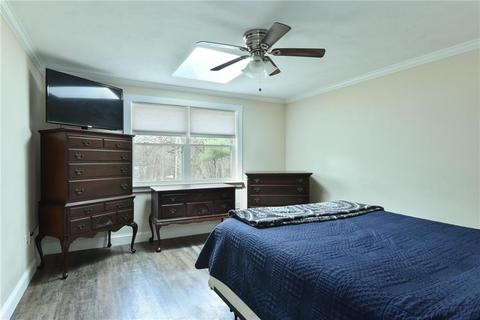 6785 Flat River Rd, Coventry, RI 02827 photo 18