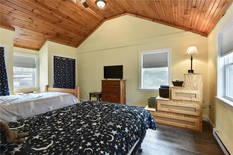 6785 Flat River Rd, Coventry, RI 02827 photo 22