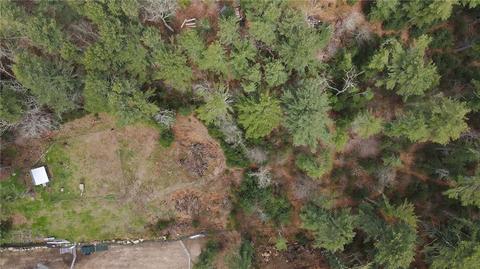 6785 Flat River Rd, Coventry, RI 02827 photo 28