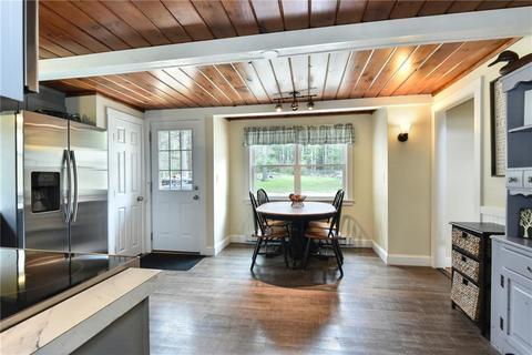 6785 Flat River Rd, Coventry, RI 02827 photo 13
