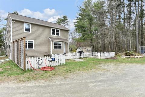 6785 Flat River Rd, Coventry, RI 02827 photo 6