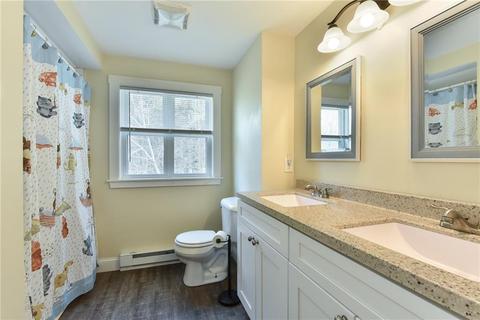 6785 Flat River Rd, Coventry, RI 02827 photo 24