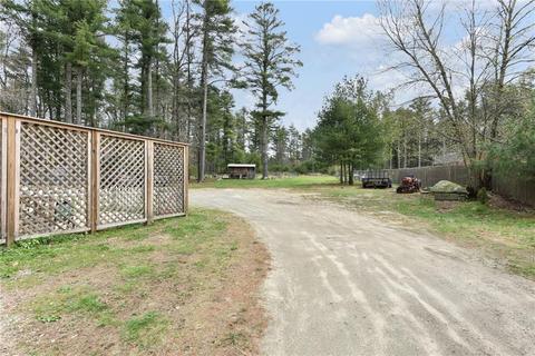 6785 Flat River Rd, Coventry, RI 02827 photo 5