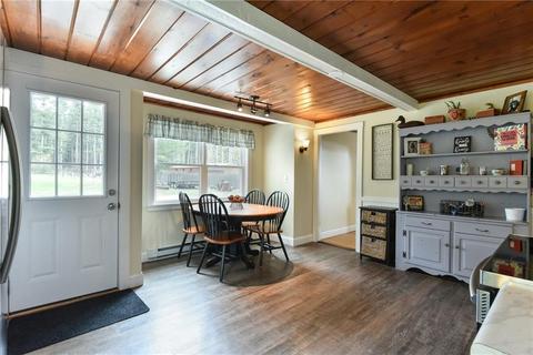 6785 Flat River Rd, Coventry, RI 02827 photo 12