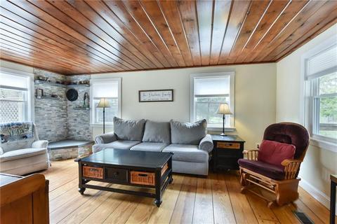 6785 Flat River Rd, Coventry, RI 02827 photo 15
