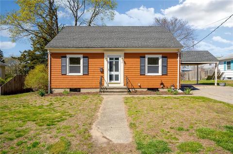 17 Locust Ter, Warren, RI 02885 photo 11