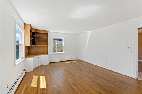 17 Locust Ter, Warren, RI 02885 photo 23