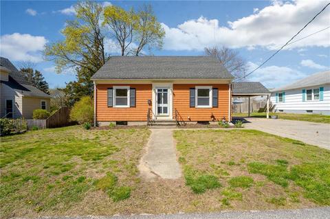 17 Locust Ter, Warren, RI 02885 photo 48